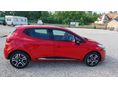 RENAULT CLIO 2012/12 - 5