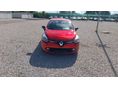 RENAULT CLIO 2012/12 - 6