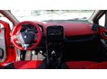 RENAULT CLIO 2012/12 - 8