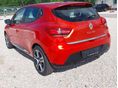 RENAULT CLIO 2012/12 - 9