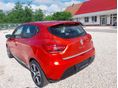 RENAULT CLIO 2012/12 - 10