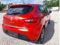 RENAULT CLIO 2012/12 - 11