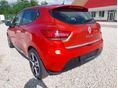 RENAULT CLIO 2012/12 - 12