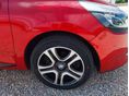 RENAULT CLIO 2012/12 - 13
