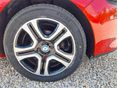 RENAULT CLIO 2012/12 - 14