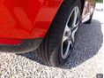 RENAULT CLIO 2012/12 - 15