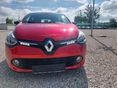 RENAULT CLIO 2012/12 - 16