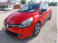 RENAULT CLIO 2012/12 - 17