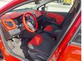 RENAULT CLIO 2012/12 - 18