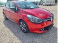 RENAULT CLIO 2012/12 - 1