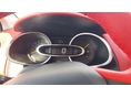RENAULT CLIO 2012/12 - 20