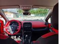 RENAULT CLIO 2012/12 - 22