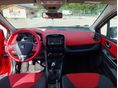 RENAULT CLIO 2012/12 - 23