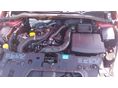RENAULT CLIO 2012/12 - 24