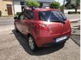 MAZDA 2 2008/10 - 3