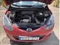 MAZDA 2 2008/10 - 5