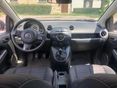 MAZDA 2 2008/10 - 6