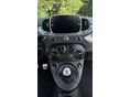 ABARTH 595 2018/4 - 10