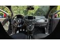 ABARTH 595 2018/4 - 9