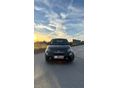 ABARTH 595 2018/4 - 2