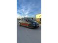 ABARTH 595 2018/4 - 5