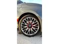 ABARTH 595 2018/4 - 6