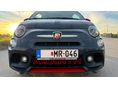 ABARTH 595 2018/4 - 3