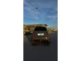 ABARTH 595 2018/4 - 7