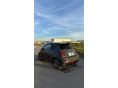 ABARTH 595 2018/4 - 8