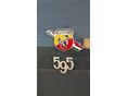 ABARTH 595 2018/4 - 4
