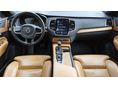 VOLVO XC90 2.0 [D5] Inscription Geartronic (7 személyes )