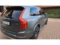 VOLVO XC90 2019/7 - 2