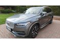 VOLVO XC90 2019/7 - 4