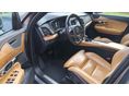 VOLVO XC90 2019/7 - 5