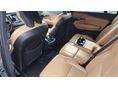 VOLVO XC90 2019/7 - 6