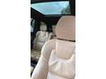 VOLVO XC90 2019/7 - 7