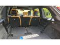 VOLVO XC90 2019/7 - 8