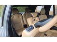 VOLVO XC90 2019/7 - 9