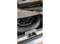 VOLVO XC90 2019/7 - 10