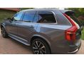 VOLVO XC90 2019/7 - 3