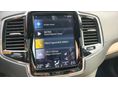 VOLVO XC90 2019/7 - 11