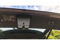 VOLVO XC90 2019/7 - 12