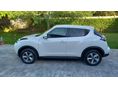 NISSAN JUKE 2019/1 - 2
