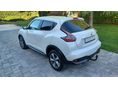 NISSAN JUKE 2019/1 - 3