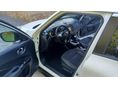 NISSAN JUKE 2019/1 - 5
