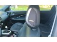 NISSAN JUKE 2019/1 - 7