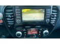 NISSAN JUKE 2019/1 - 8