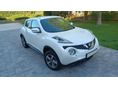 NISSAN JUKE 2019/1 - 9