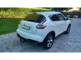NISSAN JUKE 2019/1 - 10