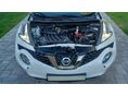 NISSAN JUKE 2019/1 - 12